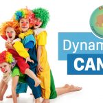 Dynamo Camp – OR.S.A.