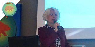 Convegno OR.S.A. 2017 | OR.S.A. Organizzazione Sindrome di Angelman