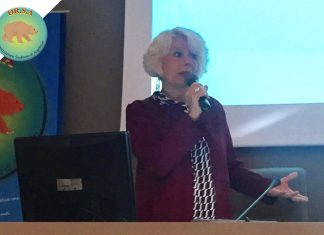 Convegno OR.S.A. 2017 | OR.S.A. Organizzazione Sindrome di Angelman