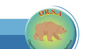 Lettera Associazione | OR.S.A. Organizzazione Sindrome di Angelman