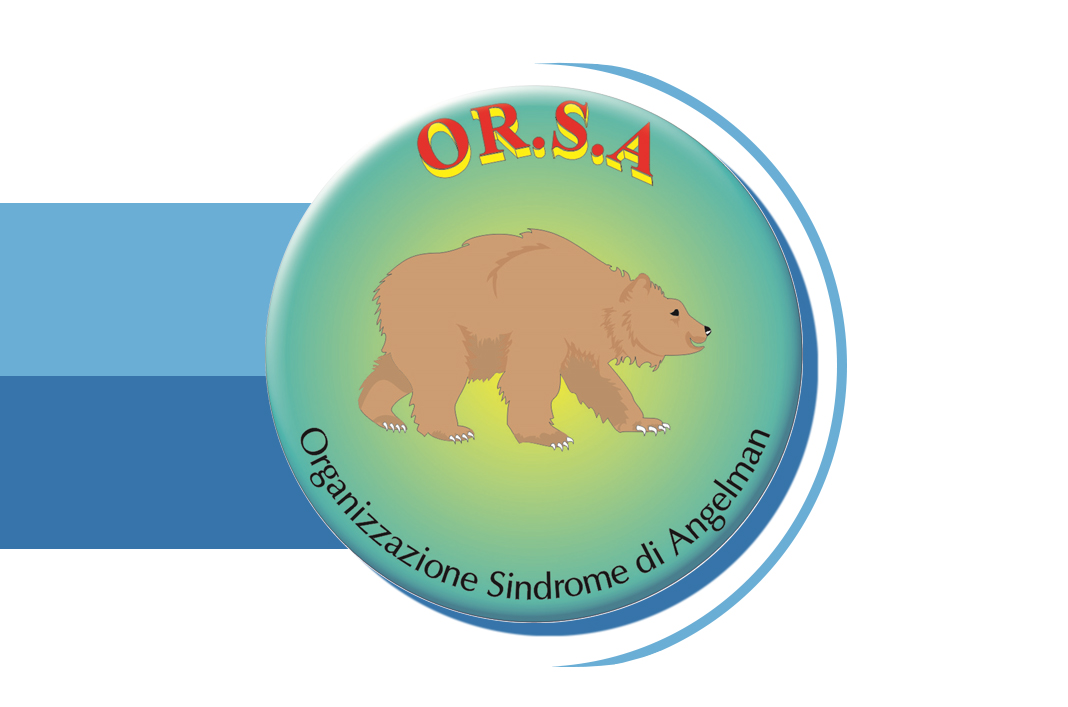 Lettera Associazione | OR.S.A. Organizzazione Sindrome di Angelman