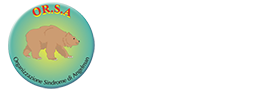 OR.S.A. - Organizzazione Sindrome di Angelman ONLUS