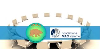 Tavola Rotonda Salerno | OR.S.A. Organizzazione Sindrome di Angelman