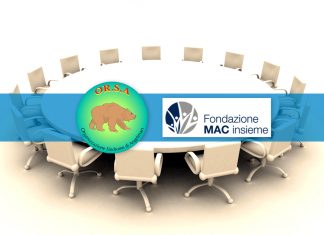 Tavola Rotonda Salerno | OR.S.A. Organizzazione Sindrome di Angelman