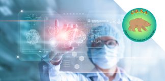 Nuova Ricerca Sindrome di Angelman | OR.S.A. Organizzazione Sindrome di Angelman