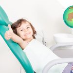 Un Dentista per Amico | OR.S.A. Organizzazione Sindrome di Angelman