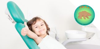 Un Dentista per Amico | OR.S.A. Organizzazione Sindrome di Angelman