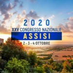 Sindrome di Angelman – XXV Congresso Nazionale OR.S.A. |  OR.S.A. Organizzazione Sindrome di Angelman