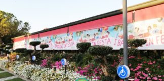 Evento I Bambini in Festa | OR.S.A. Organizzazione Sindrome di Angelman