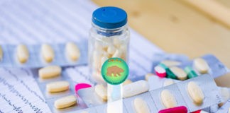 Articolo Terapia delle Epilessie | ORSA Organizzazione Sindrome di Angelman
