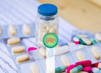 Articolo Terapia delle Epilessie | ORSA Organizzazione Sindrome di Angelman