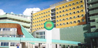 Dipartimento di Scienze Mediche e Chirurgiche dell'Università di Catanzaro | OR.S.A. Organizzazione Sindrome di Angelman
