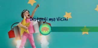 Webinar Giornata Internazionale Sindrome di Angelman 2021 | OR.S.A. Organizzazione Sindrome di Angelman