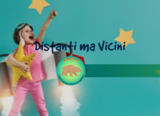 Webinar Giornata Internazionale Sindrome di Angelman 2021 | OR.S.A. Organizzazione Sindrome di Angelman