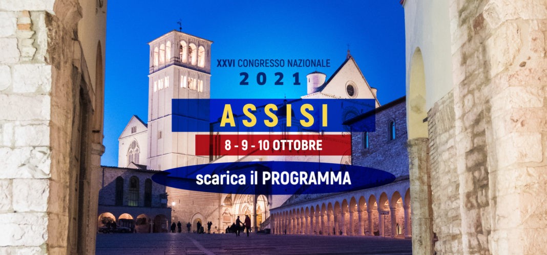 Sindrome di Angelman - XXVI Congresso Nazionale OR.S.A. | OR.S.A. Organizzazione Sindrome di Angelman