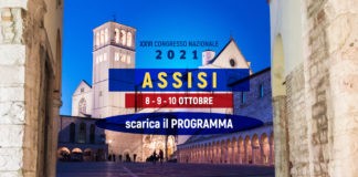 Sindrome di Angelman - XXVI Congresso Nazionale OR.S.A. | OR.S.A. Organizzazione Sindrome di Angelman