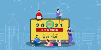 Sindrome di Angelman - Webinar XXVI Congresso Nazionale OR.S.A. | OR.S.A. Organizzazione Sindrome di Angelman