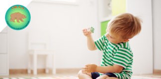 Partecipazione sociale bambini con Sindrome di Angelman | OR.S.A. Organizzazione Sindrome di Angelman