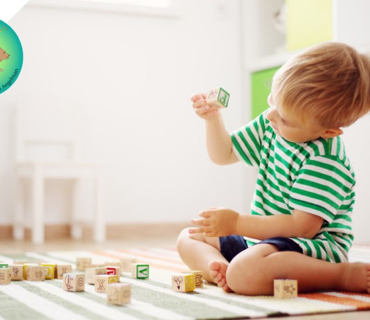 Partecipazione sociale bambini con Sindrome di Angelman | OR.S.A. Organizzazione Sindrome di Angelman