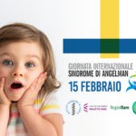 Giornata Internazionale 2022 | OR.S.A. Organizzazione Sindrome di Angelman