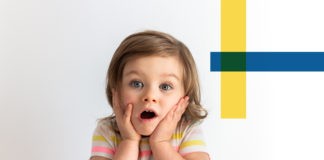 Giornata Internazionale 2022 | OR.S.A. Organizzazione Sindrome di Angelman