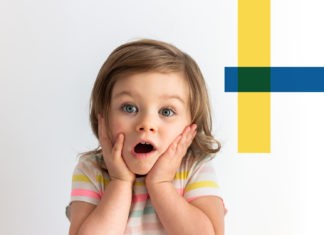 Giornata Internazionale 2022 | OR.S.A. Organizzazione Sindrome di Angelman