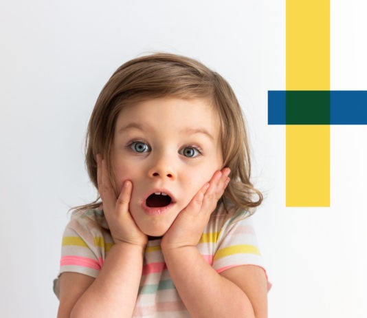 Giornata Internazionale 2022 | OR.S.A. Organizzazione Sindrome di Angelman