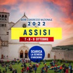 XXVII Convegno 2022 | OR.S.A. Organizzazione Sindrome di Angelman