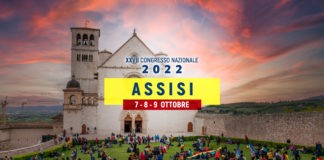 XXVII Convegno 2022 | OR.S.A. Organizzazione Sindrome di Angelman