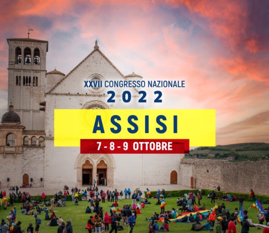 XXVII Convegno 2022 | OR.S.A. Organizzazione Sindrome di Angelman