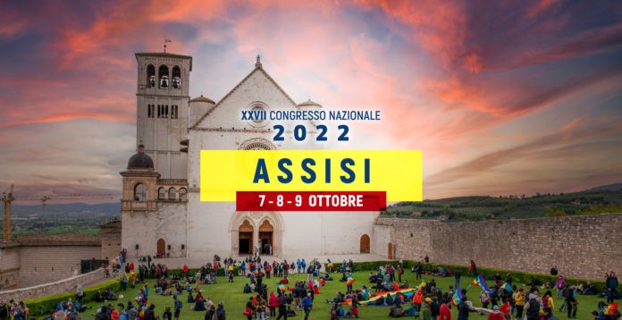 XXVII Convegno 2022 | OR.S.A. Organizzazione Sindrome di Angelman