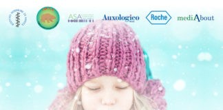 Giornata Internazionale 2023 | OR.S.A. Organizzazione Sindrome di Angelman