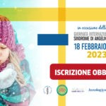 Giornata Internazionale 2023 | OR.S.A. Organizzazione Sindrome di Angelman