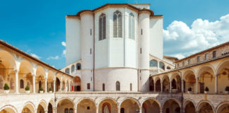XXVIII Convegno 2023 | OR.S.A. Organizzazione Sindrome di Angelman