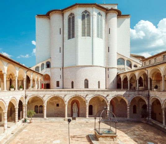 XXVIII Convegno 2023 | OR.S.A. Organizzazione Sindrome di Angelman
